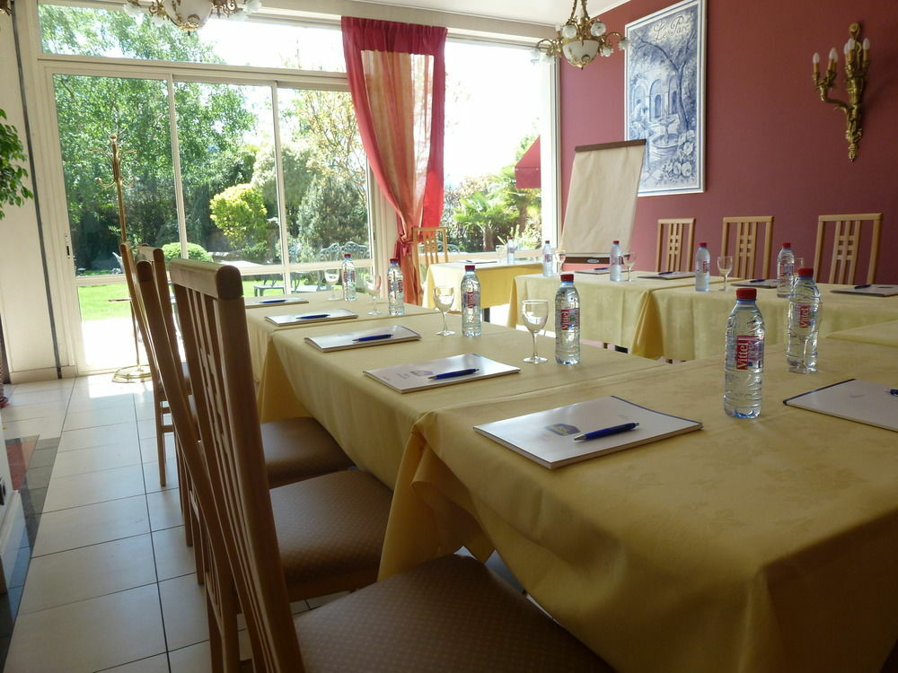 Western Beausejour Hotel 3*